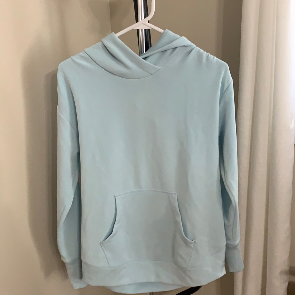 Calia hoodie